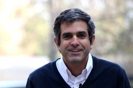 <p>La conquista de Aramco: cómo Southern Cross vendió el negocio de distribución de combustibles de Petrobras en unos US$ 400 millones</p>