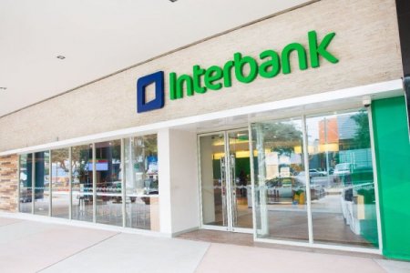 <p>Regulador peruano inicia investigación a Interbank por fallas en las cuentas de sus clientes</p>
