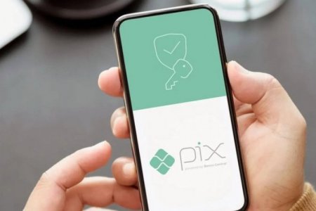 <p>Brasil cuenta sus éxitos con la herramienta de pagos Pix</p>