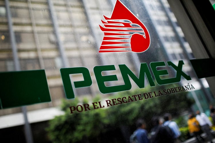 <p>Pemex enfrenta crisis por deuda a proveedores; destacan Baker Hughes y Hokchi Energy</p>