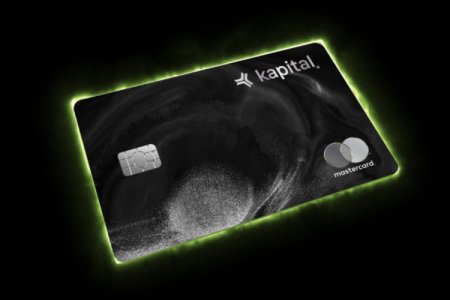 <p>Mexicana Kapital invierte US$ 50 millones en la compra del Banco Autofin</p>