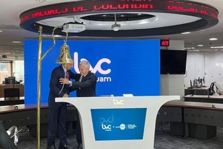 <p>Grupo Éxito planea invertir US$ 125 millones este año entre Colombia, Uruguay y Argentina</p>