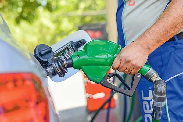 <p>Clapes UC recomienda a Hacienda lograr la neutralidad fiscal del Mepco</p>