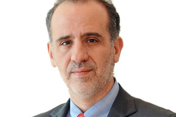 Incertidumbre política: ¿El último peldaño?