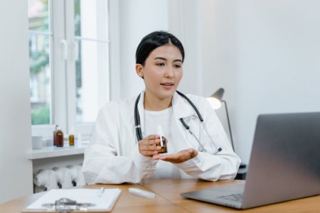 <p>Healthtech brasileña llega a Norteamérica con la mirada puesta en los latinos</p>