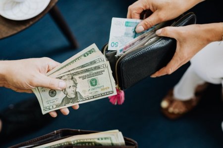 <p>Volumen de transacciones de negocios en Latinoamérica cae 18% al cierre de agosto</p>