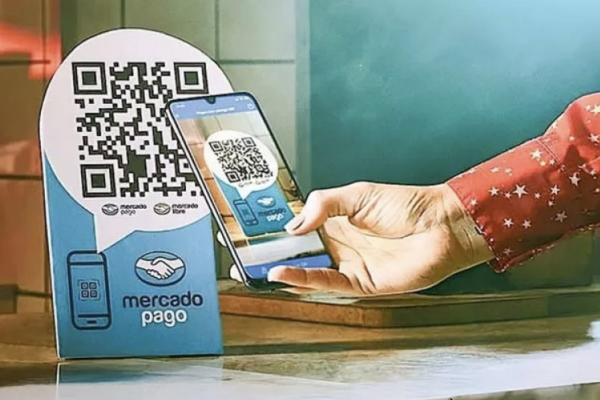 Mercado Pago se lanza en contra de cambios a las reglas por parte del Banco Central de Argentina
