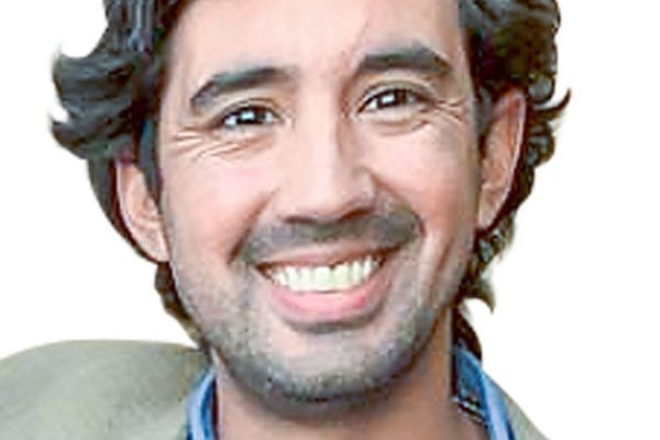<p>DF Conexión Asia | Indonesia: el turismo (y el surf) como política de Estado</p>