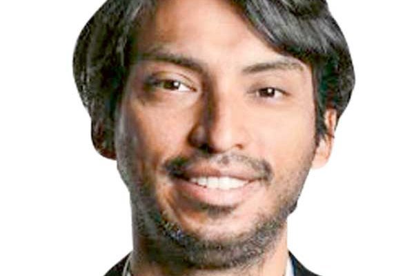 <p>DF Conexión Asia | Mirando a Asia desde el Latino Pacífico</p>