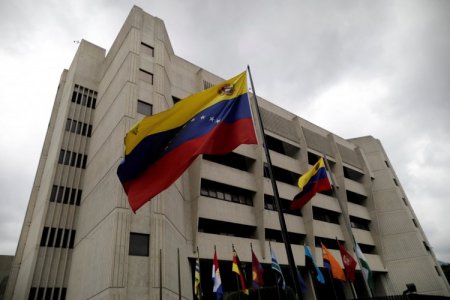 <p>El balance comercial a un año de la reapertura de la frontera con Venezuela</p>