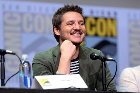 <p>Pedro Piscal: aceptan registro de marca de destilado inspirada en actor chileno</p>