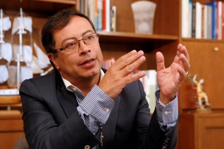 <p>Industria minera de Colombia pide al Gobierno impulsar exploración y fomentar la inversión</p>