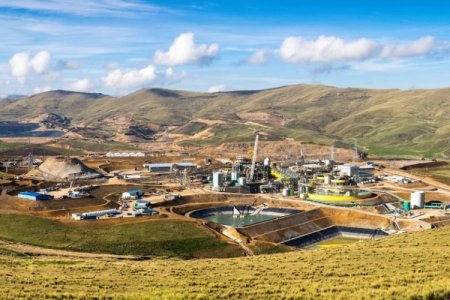 <p>El rol de Ausenco en Latinoamérica: “Vemos enormes oportunidades de crecimiento” en la región</p>