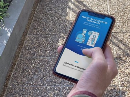 <p>Mercado Pago pone en duda el inicio de la interoperabilidad en Argentina en octubre</p>