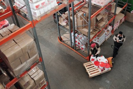 <p>Bodegas en Latinoamérica: México entre los mercados más presionados por bajas vacancias</p>