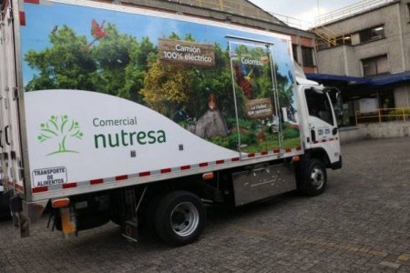 <p>Nutresa, Pintuco y Meals entran a investigación del Ministerio de Trabajo de Colombia por quejas de jornada laboral</p>