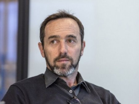 <p>Marcos Galperin desafía al BCRA tras la norma contra Mercado Pago: "No lo van a romper"</p>