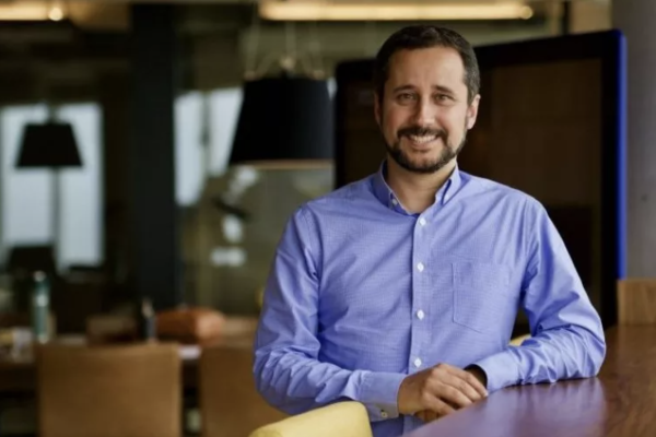 CEO de DLocal asegura que fintech "hará una pausa" en su rápida expansión y reforzará sus operaciones