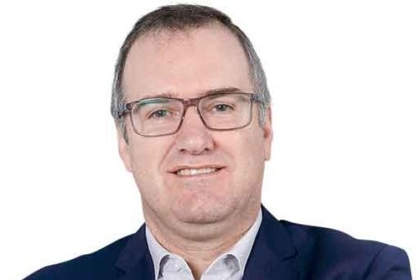 Ley REP: ¿Y los sistemas de gestión?