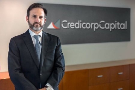 <p>Credicorp Capital se reorganiza: sale de finanzas corporativas y va por compras en Chile</p>