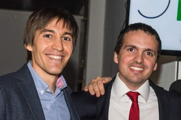 Atipicus suma nuevos socios