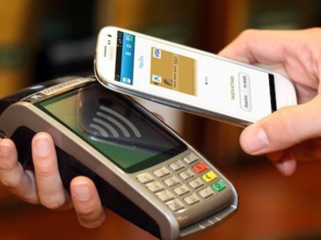 <p>Pelea de gigantes argentinos: Mercado Pago critica medidas del BCRA y Ualá asegura que ya utiliza transferencias pull</p>