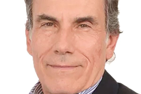 ¿Una gran farra?