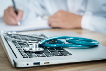 Healthtechs colombianas toman fuerza y ya representan un 7% del ecosistema de startups del país