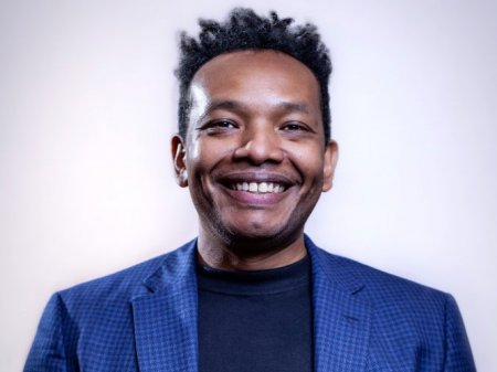 <p>Colombiana Lumu recauda US$ 30 millones en ronda de inversión, para ampliar las ventas globales</p>