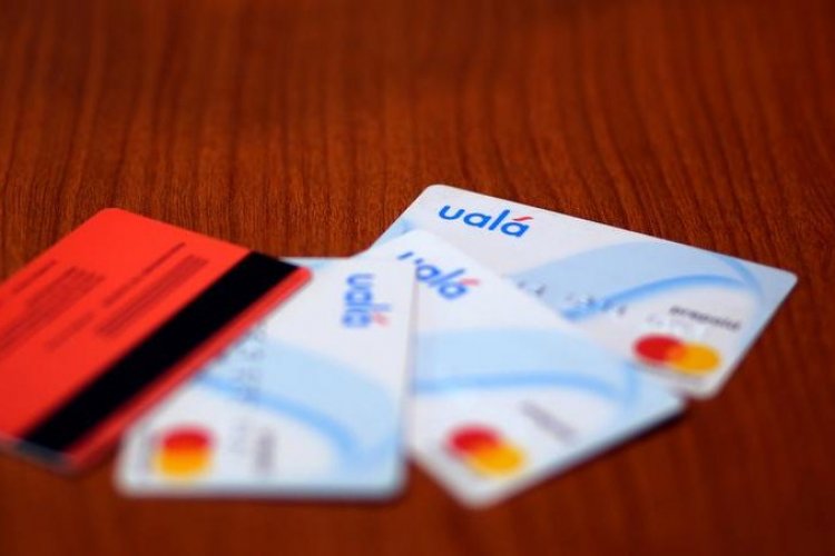 <p>La fintech Ualá inició una guerra de intereses, tras elevar sus rendimientos a 10% efectivo anual</p>