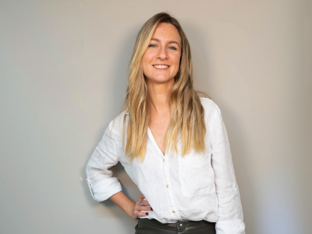 <p>Rocket Lab: la startup mexicana de publicidad en apps que llega a Chile a trabajar con Falabella y Tapp</p>