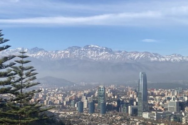 <p>Gremios y economistas advierten un crecimiento del gasto público “excesivo” para el 2024</p>