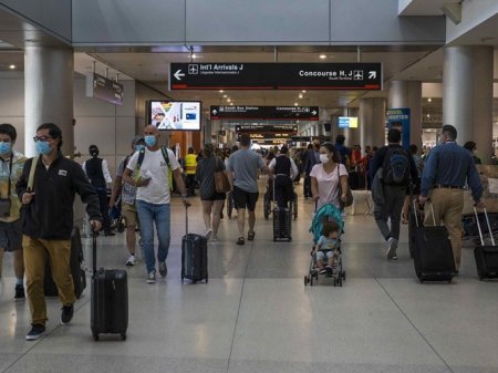 <p>Aerolíneas Azul, Latam y Gol son citadas a explicar el mercado de millas aéreas en el congreso brasileño tras quiebra de agencia de viajes</p>