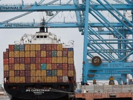 <p>Primera ronda de negociación de TLC Perú-India será en diciembre</p>