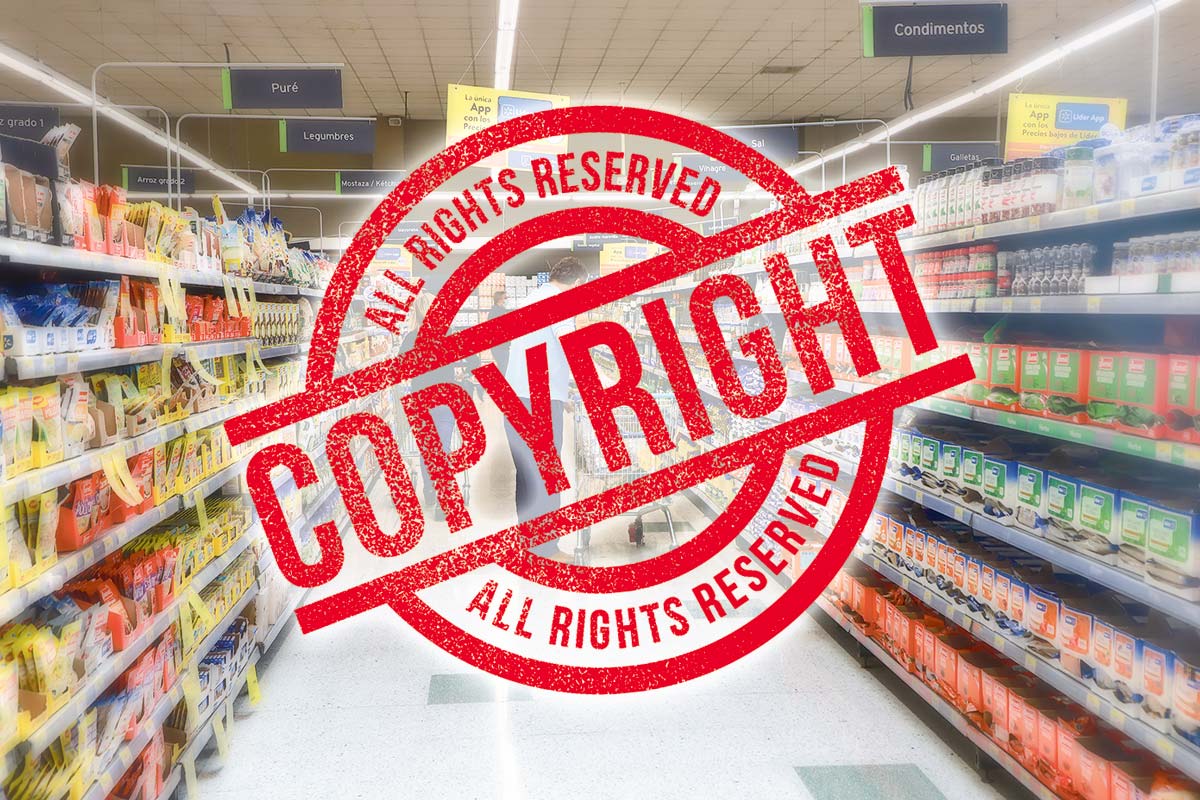 <p>El lío judicial por derechos de autor que desató la música ambiental en retailers</p>