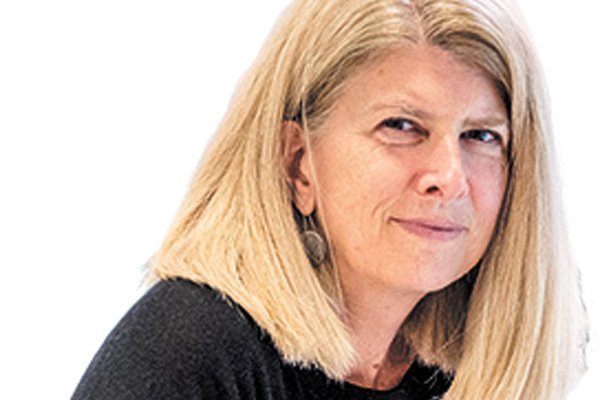 El dilema de los cuidadores ocultos en la fuerza laboral