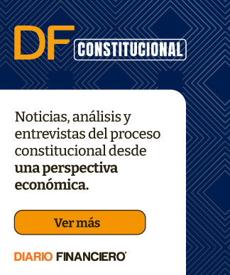 Somos Financieras
