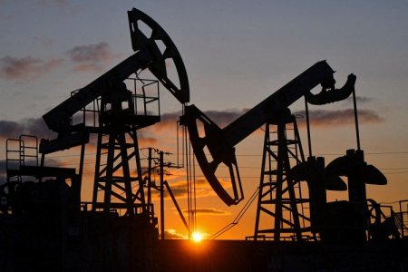 Ministro brasileño afirma que ambiciones petroleras y ecológicas no son contradictorias