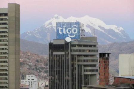 Tercer intento: Millicom lanzó una nueva propuesta para capitalizar Tigo junto a EPM