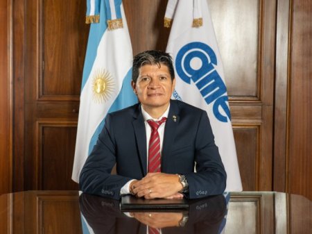 Más de 50 mil compañías cerraron en Argentina en la última década, según gremio empresarial