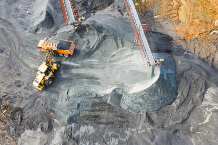 Ministerio de Minas de Colombia invita a privados a acuerdo nacional para construir la ley minera