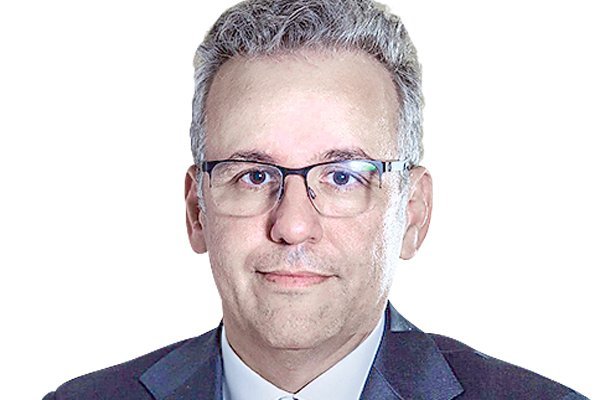 Fin de año: buscando nuevas oportunidades