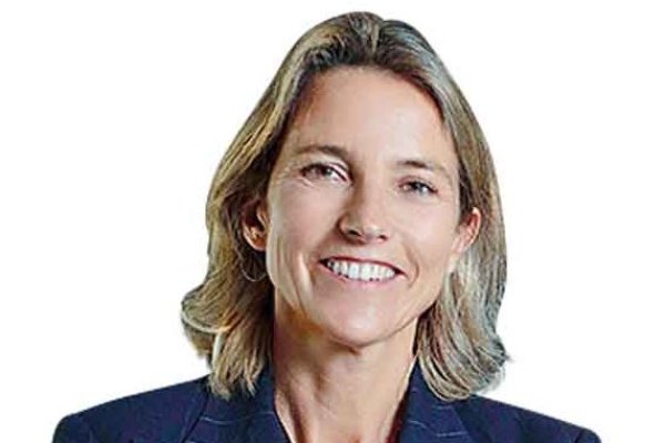 <p>Inteligencia artificial, un desafío para los directorios</p>