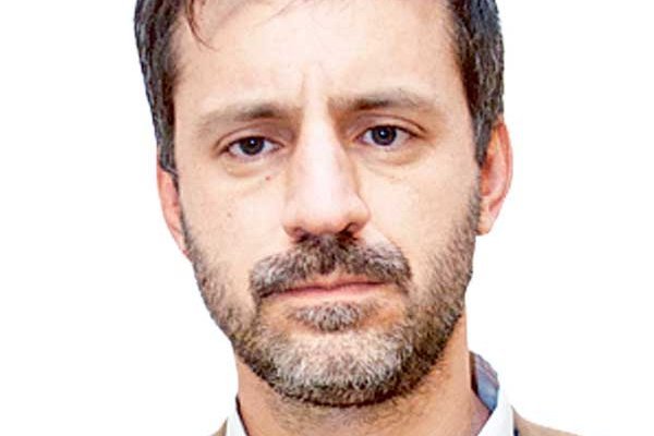 Enmiendas constitucionales sobre justicia: ¿quién gana?