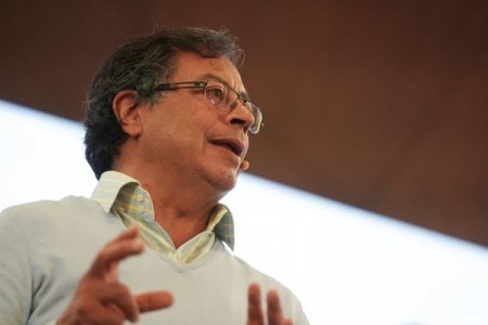 ¿Es rentable la propuesta del presidente Gustavo Petro de instalar paneles solares en las casas de Colombia?