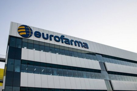 Eurofarma completa adquisición en Colombia y adopta marca única de genéricos en Latinoamérica