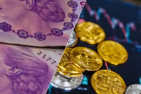 Moneda digital: cómo es el plan de dos etapas de Sergio Massa