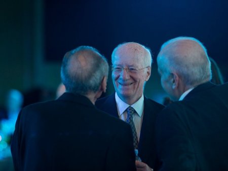 Argentina Techint está a horas de concretar su ingreso al negocio del litio