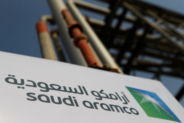 ¿Qué busca Aramco, la petrolera más grande del mundo, en América Latina?