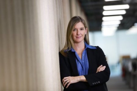 Alianza IN: Cabify, DiDi, PedidosYa, Rappi y Uber crean nuevo gremio liderado por exsenadora chilena Marcela Sabat
